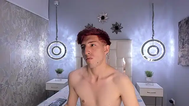 Un Slutty online show from January 8, 2025, 7:24 pm