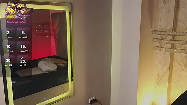 MaxHeat  online show from January 25, 2025, 3:40 am