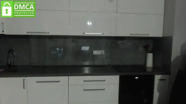 Snapshot of exquisite50 chatting on February 14, 2026, 10:50 pm exquisite50 online show from February 14, 2026, 10:50 pm