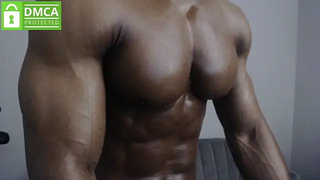 Snapshot of exquisite50 chatting on February 22, 2026, 7:01 pm exquisite50 online show from February 22, 2026, 7:01 pm