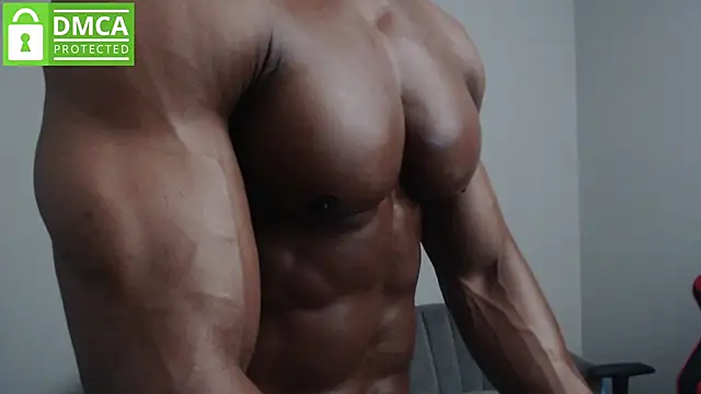 Snapshot of exquisite50 chatting on March 3, 2026, 5:52 pm exquisite50 online show from March 3, 2026, 5:52 pm