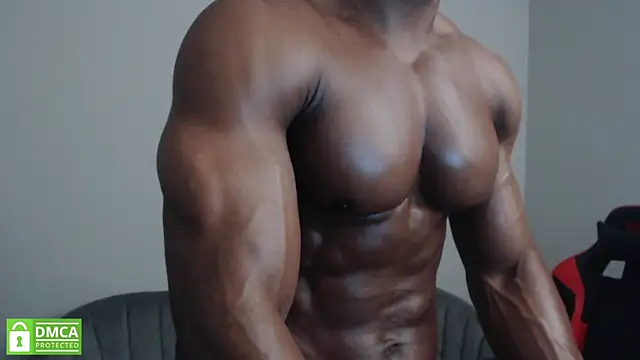 Snapshot of exquisite50 chatting on March 18, 2026, 6:44 pm exquisite50 online show from March 18, 2026, 6:44 pm