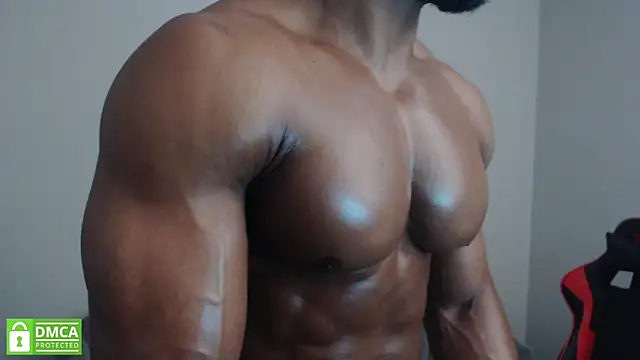 Snapshot of exquisite50 chatting on March 21, 2026, 8:23 pm exquisite50 online show from March 21, 2026, 8:23 pm