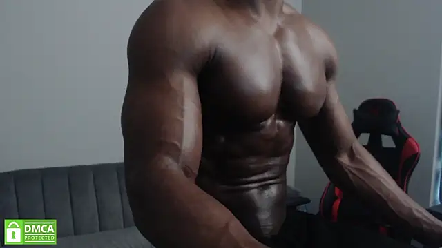 Snapshot of exquisite50 chatting on March 24, 2026, 3:06 pm exquisite50 online show from March 24, 2026, 3:06 pm