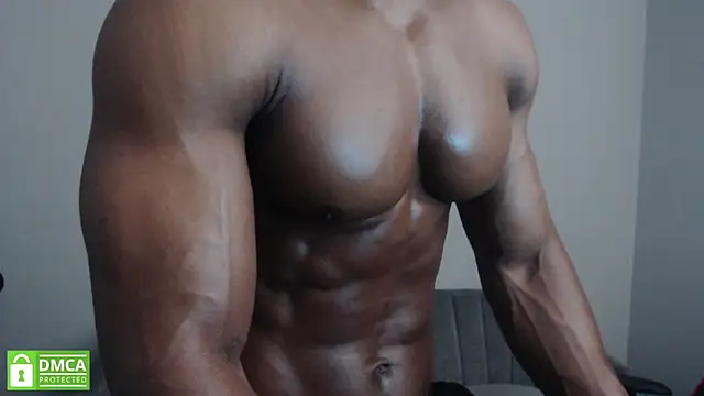 Snapshot of exquisite50 chatting on April 28, 2026, 6:46 pm exquisite50 online show from April 28, 2026, 6:46 pm
