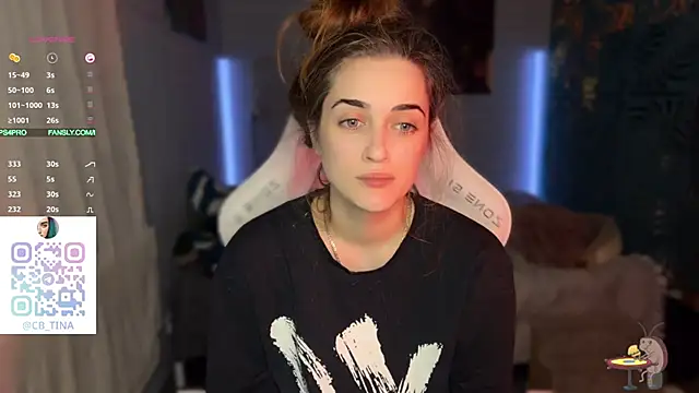  dota2  online show from January 12, 2026, 5:01 am