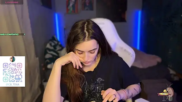  dota2  online show from February 14, 2026, 1:41 pm