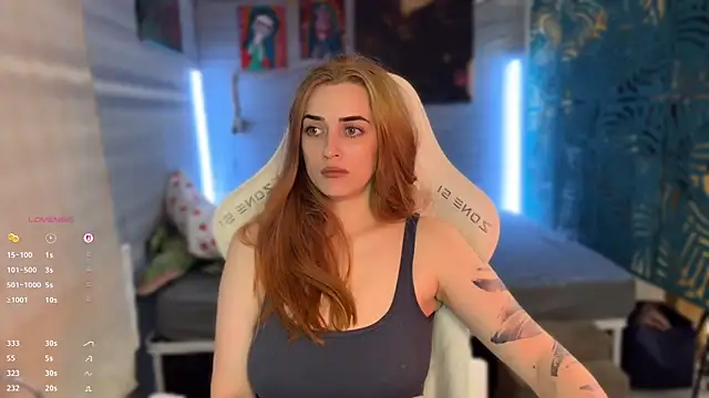  dota2  online show from March 10, 2026, 6:18 am