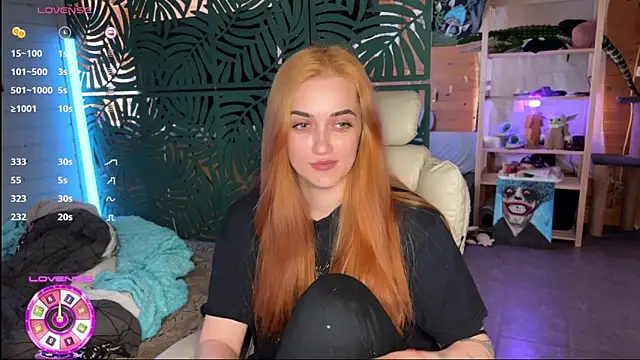  dota2  online show from May 4, 2026, 9:16 am