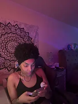 butterflybootyy online show from December 10, 2024, 2:17 pm