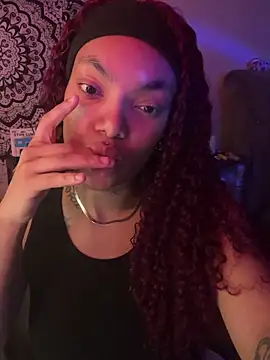 butterflybootyy online show from December 12, 2024, 2:04 am