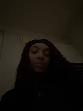 butterflybootyy online show from December 16, 2024, 3:40 am