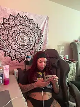 butterflybootyy online show from December 16, 2024, 6:49 pm