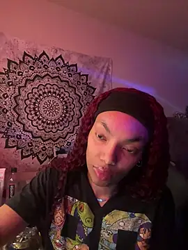 butterflybootyy online show from December 17, 2024, 2:01 am