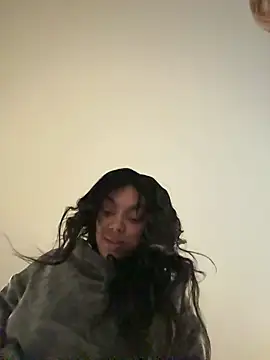 butterflybootyy online show from March 1, 2025, 4:58 am