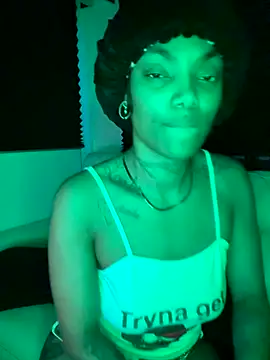 butterflybootyy online show from September 18, 2025, 6:15 am