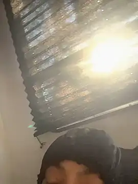 butterflybootyy online show from September 22, 2025, 1:13 pm