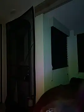 butterflybootyy online show from November 11, 2025, 10:04 am