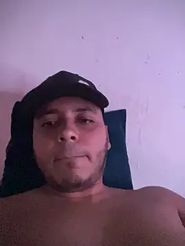 Salomon fox online show from August 5, 2026, 7:49 pm