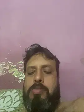 Snapshot of Aaditya-Fucker chatting on November 2, 2025, 8:22 pm Aaditya-Fucker online show from November 2, 2025, 8:22 pm