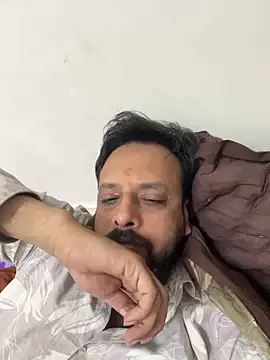 Snapshot of Aaditya-Fucker chatting on March 23, 2026, 3:54 am Aaditya-Fucker online show from March 23, 2026, 3:54 am