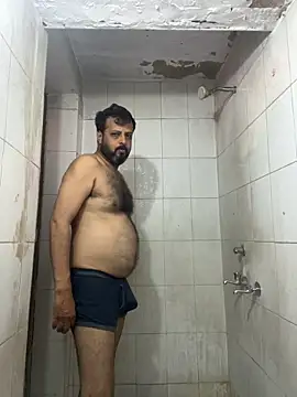 Aaditya-Fucker online show from May 26, 2026, 2:18 am