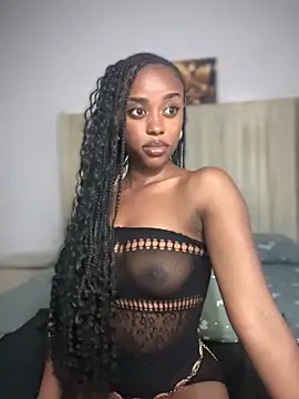 BhadBhad Kitty online show from February 7, 2026, 11:36 am