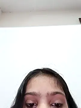Riyu 05 online show from December 16, 2024, 7:26 am