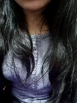 Riyu 05 online show from January 6, 2025, 8:57 am