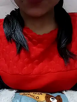 Riyu 05 online show from January 7, 2025, 7:42 am