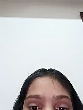 Riyu 05 online show from January 27, 2025, 7:03 am