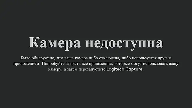 Snapshot of CaceyCumFace chatting on December 4, 2024, 10:19 pm CaceyCumFace online show from December 4, 2024, 10:19 pm