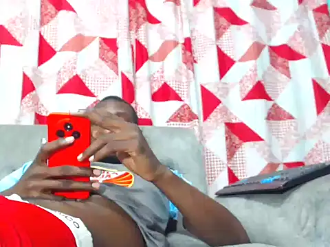 black30cmdick online show from December 18, 2024, 4:09 am