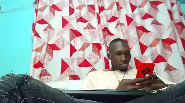 black30cmdick online show from December 23, 2024, 3:23 pm