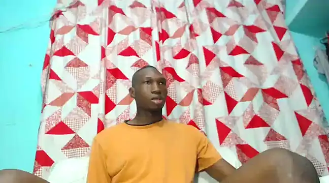 black30cmdick online show from December 24, 2024, 10:44 am