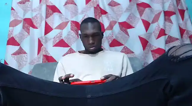 black30cmdick online show from January 7, 2025, 5:33 am