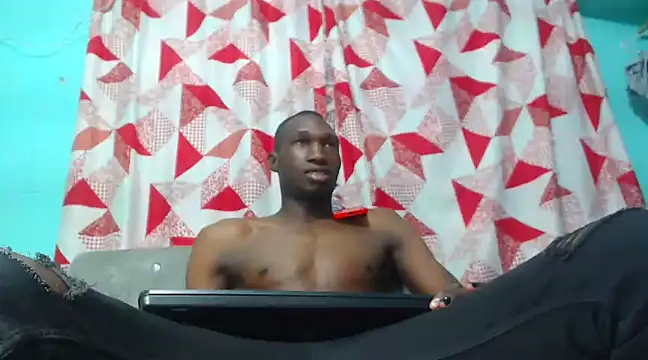 black30cmdick online show from January 10, 2025, 9:20 pm