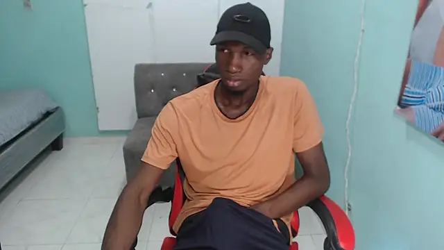 black30cmdick online show from November 14, 2025, 9:46 pm