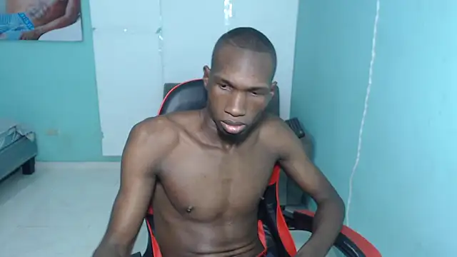 black30cmdick online show from February 3, 2026, 1:48 am