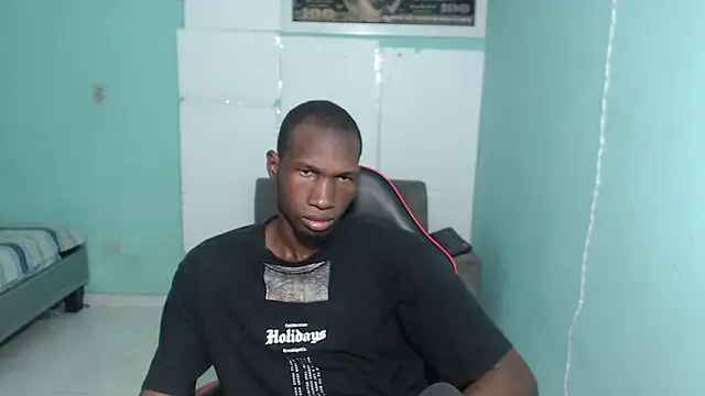 black30cmdick online show from February 19, 2026, 6:31 am