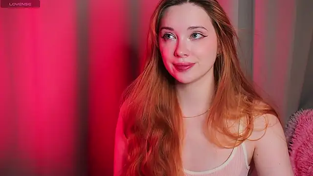 YourSkyAni online show from February 13, 2026, 12:23 pm