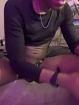 freakNastyNasty online show from January 1, 2025, 1:47 am