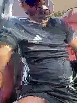 Snapshot of freakNastyNasty chatting on March 4, 2026, 8:37 pm freakNastyNasty online show from March 4, 2026, 8:37 pm