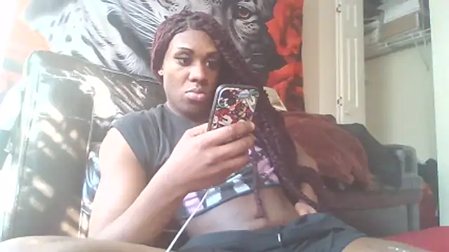 Snapshot of freakNastyNasty chatting on March 23, 2026, 10:03 pm freakNastyNasty online show from March 23, 2026, 10:03 pm