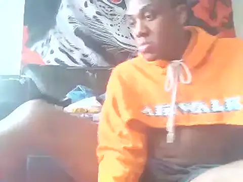 Snapshot of freakNastyNasty chatting on March 27, 2026, 4:18 pm freakNastyNasty online show from March 27, 2026, 4:18 pm