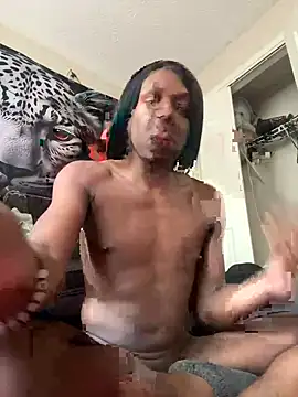 Snapshot of freakNastyNasty chatting on March 31, 2026, 8:53 pm freakNastyNasty online show from March 31, 2026, 8:53 pm