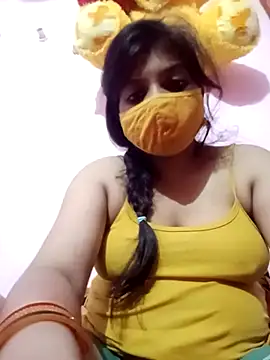 Sonukumari75 online show from September 8, 2025, 6:07 pm