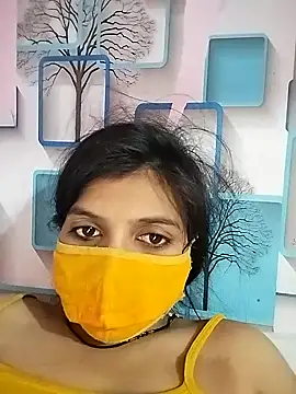 Sonukumari75 online show from September 9, 2025, 6:29 pm