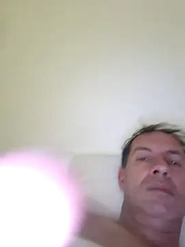 Snapshot of bagoulo chatting on September 24, 2025, 5:22 am bagoulo online show from September 24, 2025, 5:22 am