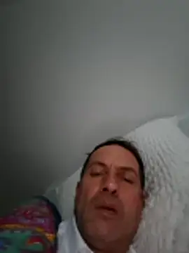 Snapshot of bagoulo chatting on February 13, 2026, 3:30 pm bagoulo online show from February 13, 2026, 3:30 pm